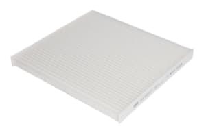 FILTRU HABITACLU MANN CU23011 [1]