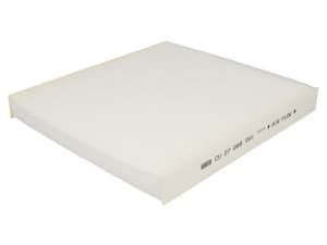 FILTRU HABITACLU MANN CU27008 [1]