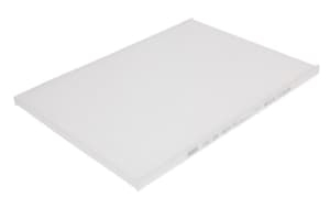 FILTRU HABITACLU MANN CU28004 [1]