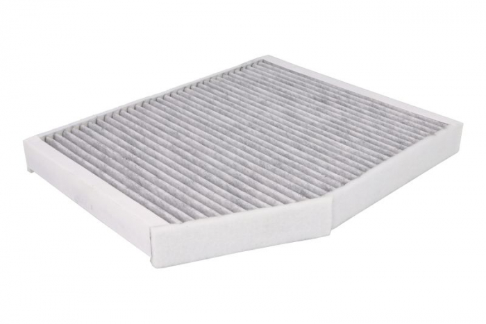 FILTRU HABITACLU MANN CUK29007 [1]