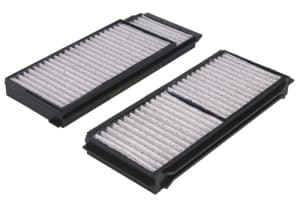 FILTRU HABITACLU PURRO PUR-PC8036AG-2 [1]