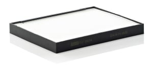 FILTRU HABITACLU MANN CU2634 [1]