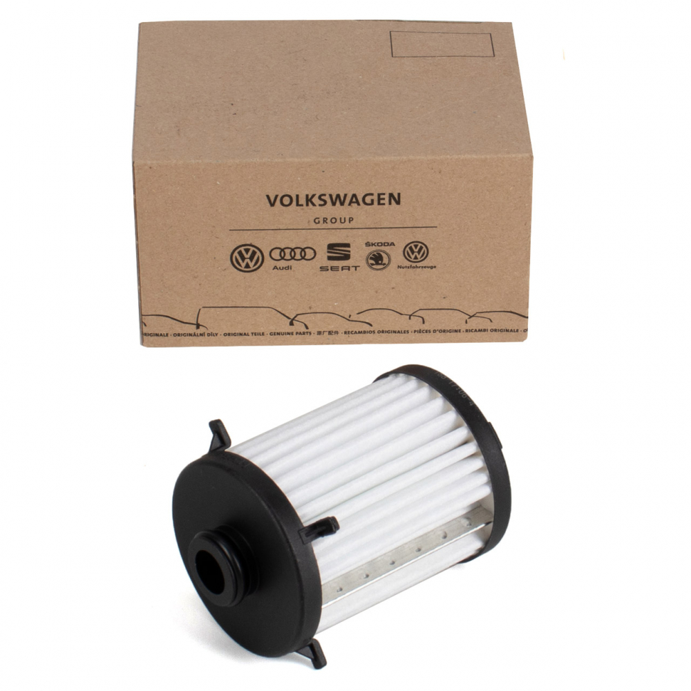 FILTRU HIDRAULIC OE VW 0CK325121D [1]