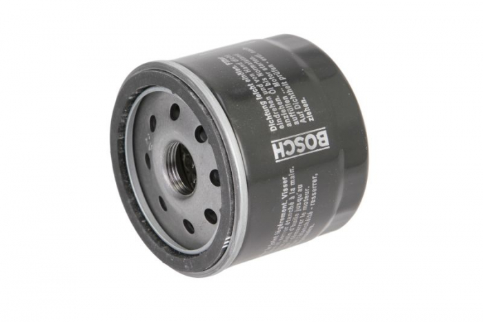 FILTRU ULEI BOSCH 0451103300 [1]