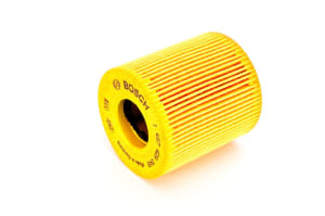 FILTRU ULEI BOSCH 1457429249 [1]