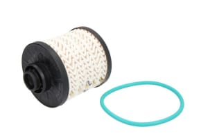 FILTRU COMBUSTIBIL BOSCH F026402533 [1]