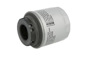 FILTRU ULEI BOSCH F026407183 [1]