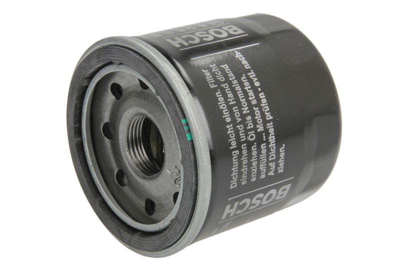 FILTRU ULEI BOSCH F026407210 [1]