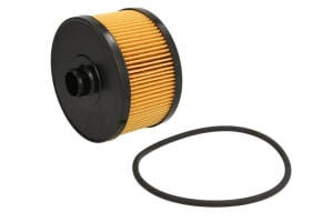 FILTRU ULEI BOSCH F026407231 [1]