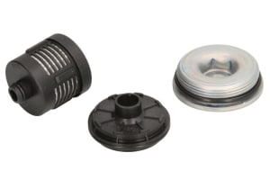 FILTRU ULEI HALDEX BORGWARNER BW120456 [1]