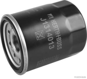 FILTRU ULEI JAKOPARTS J1314013 [1]