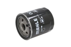 FILTRU ULEI MAHLE OC535 [1]