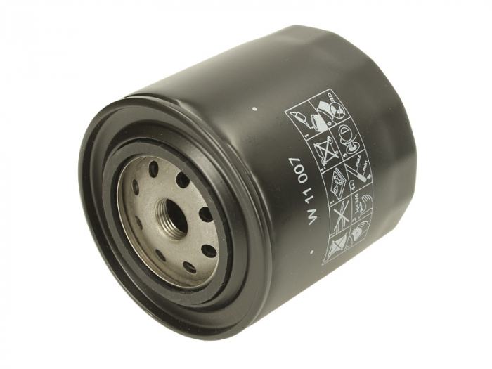 FILTRU ULEI MANN W11007 [1]