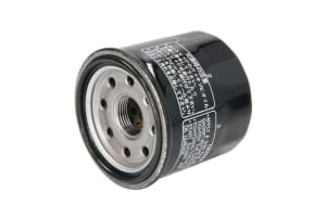 FILTRU ULEI MOTO HIFLO HF204 [1]