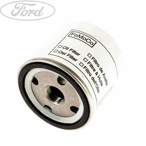 FILTRU ULEI OE FORD 1883037 [1]