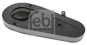 FILTRU AER FEBI FE45872 [1]