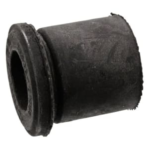 BUCSA ARC FOI FEBI FE42513 [1]