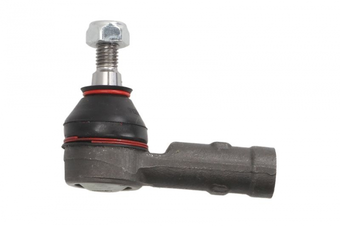CAP BARA FEBI FE41335 [1]