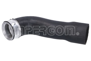FURTUN AER SUPRAALIMENTARE IMPERGOM 222280 [1]