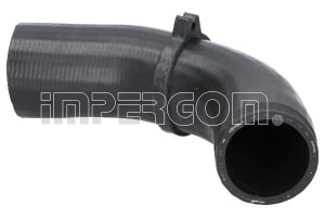 FURTUN AER SUPRAALIMENTARE IMPERGOM 222281 [1]