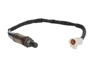 SONDA LAMBDA BOSCH 0258005718 [1]