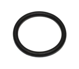 GARNITURA BUSON BAIE ULEI ELRING EL163480 [1]