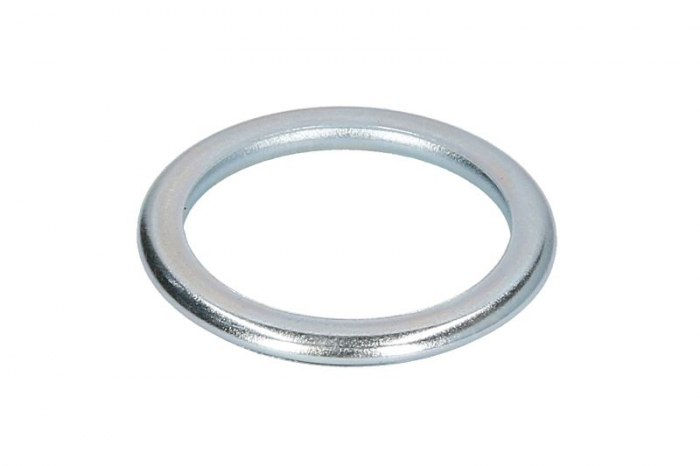 GARNITURA BUSON BAIE ULEI ELRING EL705050 [1]