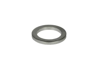GARNITURA BUSON BAIE ULEI ELRING EL726760 [1]