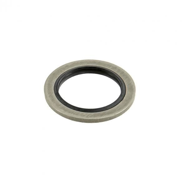GARNITURA BUSON BAIE ULEI OE RENAULT 110265505R [1]
