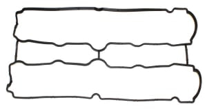 GARNITURA CAPAC CULBUTORI ELRING EL127580 [1]