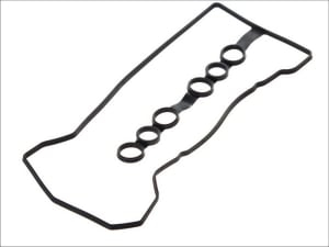 GARNITURA CAPAC SUPAPE ELRING EL169710 [1]