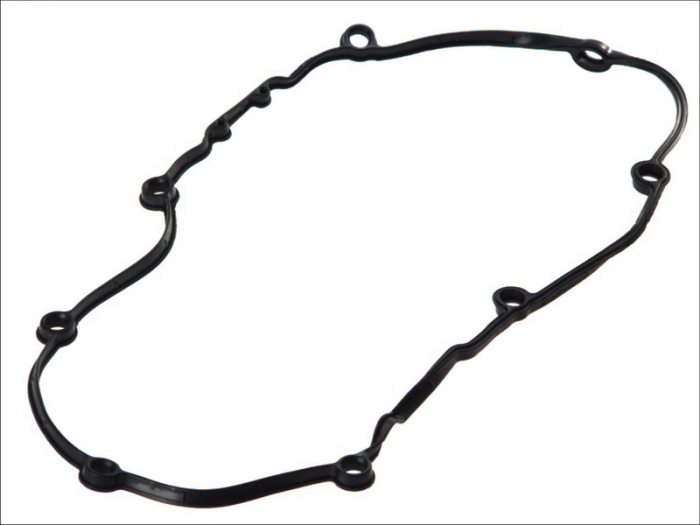 GARNITURA CAPAC SUPAPE ELRING EL332800 [1]