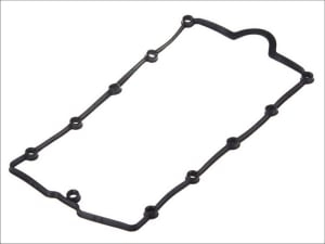 GARNITURA CAPAC SUPAPE ELRING EL527110 [1]