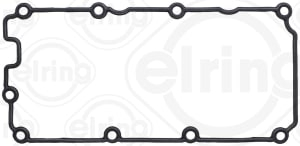 GARNITURA CAPAC SUPAPE ELRING EL554970 [1]