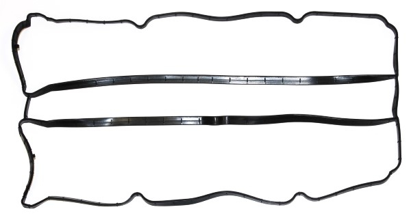 GARNITURA CAPAC SUPAPE ELRING EL761031 [1]