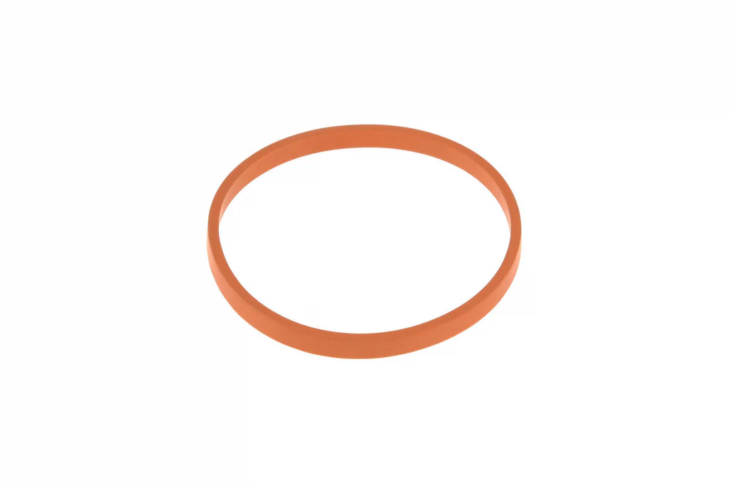 GARNITURA CLAPETA ACCELERATIE OE VW 03L131547B [1]