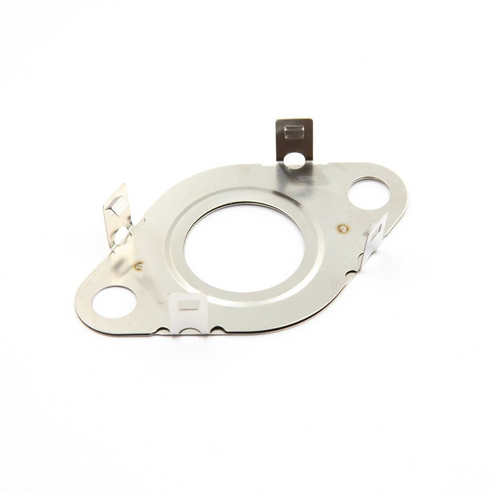 GARNITURA EGR OE VW 03L131547D [1]