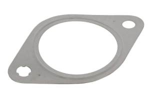 GARNITURA ESAPAMENT ELRING EL903250 [1]