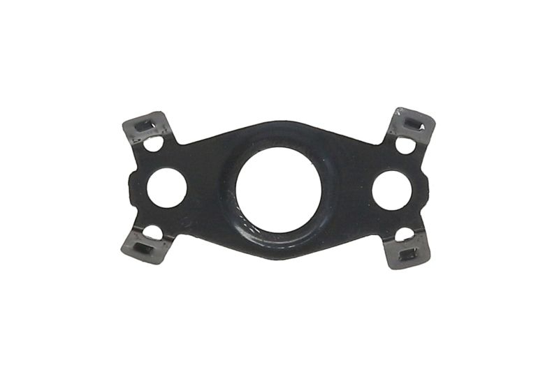 GARNITURA TURBOSUFLANTA ELRING EL245800 [1]