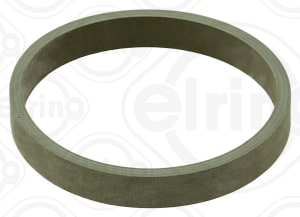GARNITURA GALERIE ADMISIE ELRING EL341080 [1]