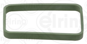 GARNITURA GALERIE ADMISIE ELRING EL590260 [1]