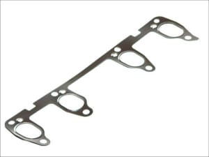 GARNITURA GALERIE EVACUARE ELRING EL625760 [1]
