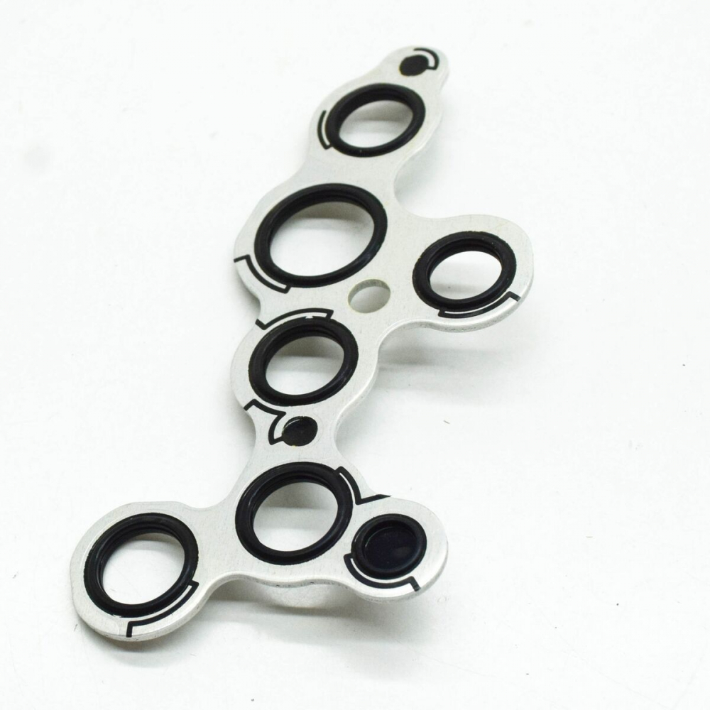 GARNITURA MECHATRONIC OE VW 0CK325443 [1]