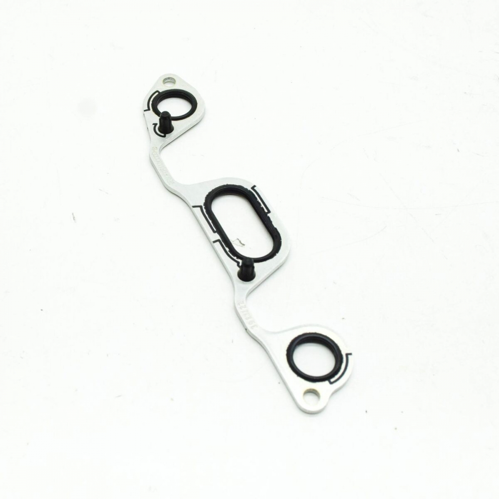 GARNITURA MECHATRONIC OE VW 0CK325444 [1]
