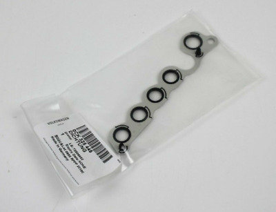 GARNITURA MECHATRONIC OE VW 0CK325445 [1]