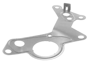 GARNITURA POMPA TANDEM OE VW 038145215 [1]