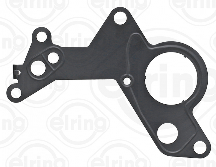 GARNITURA POMPA VACUUM ELRING EL876661 [1]