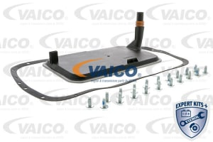 SET FILTRE CUTIE VITEZE AUTOMATA VAICO V20-1129-1 [1]