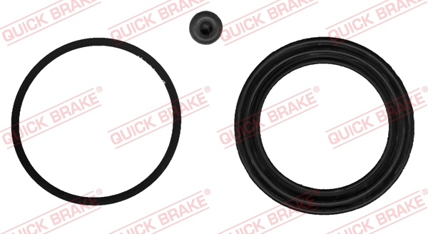 KIT REPARATIE ETRIER QUICK BREAK QB114-0103 [1]