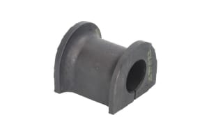 BUCSA BARA STABILIZATOARE FATA LEMFORDER LMI38087 [1]